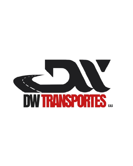 Logo do Cliente